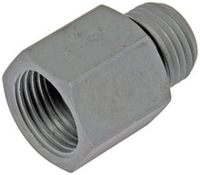 Load image into Gallery viewer, Dorman - OE Solutions 800-732 Transmission Line Connector