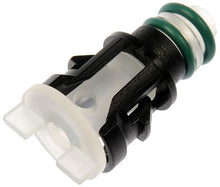 Load image into Gallery viewer, Dorman - OE Solutions 800-750 Transmission Connector
