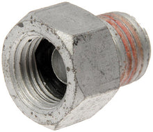 Load image into Gallery viewer, Dorman - OE Solutions 800-753 Transmission Connector