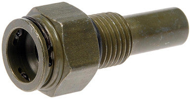 Dorman - OE Solutions 800-759 Trans. Line Conn.