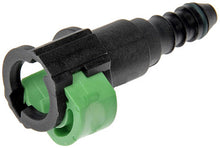 Load image into Gallery viewer, Dorman - OE Solutions 800-794 Fuel System Connector