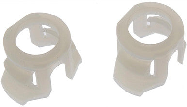 Dorman - OE Solutions 800-802 Connector Clip
