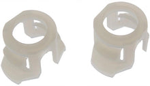 Load image into Gallery viewer, Dorman - OE Solutions 800-802 Connector Clip