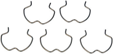 Dorman - OE Solutions 800-807 Engine Coolant Hose Clip