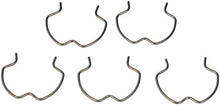 Load image into Gallery viewer, Dorman - OE Solutions 800-807 Engine Coolant Hose Clip