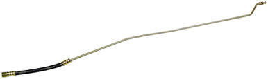 Dorman - OE Solutions 800-840 Fuel Line