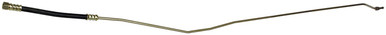 Dorman - OE Solutions 800-842 Fuel Line
