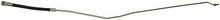 Load image into Gallery viewer, Dorman - OE Solutions 800-842 Fuel Line