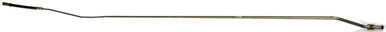 Dorman - OE Solutions 800-846 Fuel Line