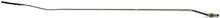 Load image into Gallery viewer, Dorman - OE Solutions 800-846 Fuel Line