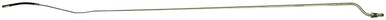 Dorman - OE Solutions 800-848 Fuel Line