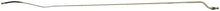 Load image into Gallery viewer, Dorman - OE Solutions 800-848 Fuel Line