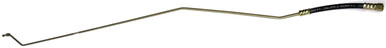 Dorman - OE Solutions 800-849 Fuel Line