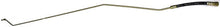 Load image into Gallery viewer, Dorman - OE Solutions 800-849 Fuel Line