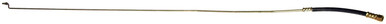 Dorman - OE Solutions 800-852 Fuel Line