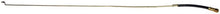 Load image into Gallery viewer, Dorman - OE Solutions 800-852 Fuel Line