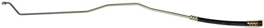 Dorman - OE Solutions 800-853 Fuel Line