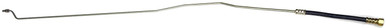 Dorman - OE Solutions 800-854 Fuel Line