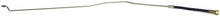 Load image into Gallery viewer, Dorman - OE Solutions 800-854 Fuel Line