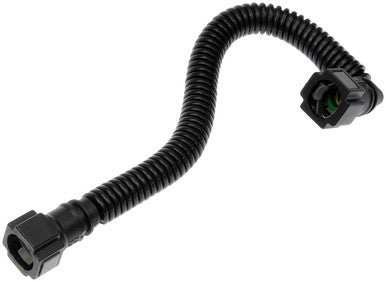 Dorman - OE Solutions 800-855 Fuel Line