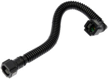 Load image into Gallery viewer, Dorman - OE Solutions 800-855 Fuel Line
