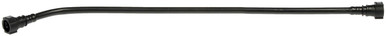 Dorman - OE Solutions 800-861 Fuel Line