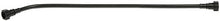 Load image into Gallery viewer, Dorman - OE Solutions 800-861 Fuel Line