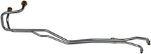 Load image into Gallery viewer, Dorman - OE Solutions 800-863 Fuel Line
