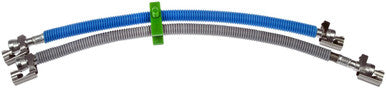 Dorman - OE Solutions 800-864 Fuel Line