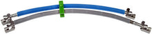 Load image into Gallery viewer, Dorman - OE Solutions 800-864 Fuel Line