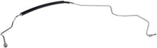 Load image into Gallery viewer, Dorman - OE Solutions 800-886 Fuel Line