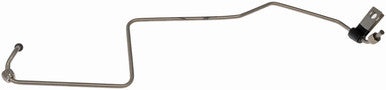 Dorman - OE Solutions 800-898 Fuel Line