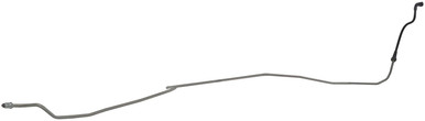 Dorman - OE Solutions 800-903 Fuel Line