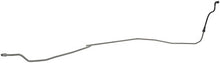 Load image into Gallery viewer, Dorman - OE Solutions 800-903 Fuel Line