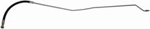 Load image into Gallery viewer, Dorman - OE Solutions 800-904 Fuel Line