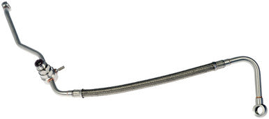 Dorman - OE Solutions 800-911 Fuel Supply Line