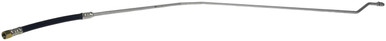 Dorman - OE Solutions 800-914 Fuel Line