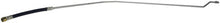 Load image into Gallery viewer, Dorman - OE Solutions 800-914 Fuel Line