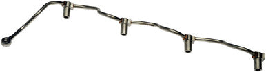 Dorman - OE Solutions 800-915 Fuel Line