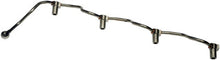 Load image into Gallery viewer, Dorman - OE Solutions 800-915 Fuel Line