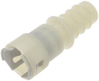 Dorman - OE Solutions 800-916 Heater Hose Connector