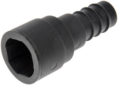 Dorman - OE Solutions 800-917 Coolant Hvac Connector