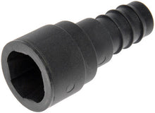 Load image into Gallery viewer, Dorman - OE Solutions 800-917 Coolant Hvac Connector