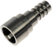 Load image into Gallery viewer, Dorman - OE Solutions 800-917HP Heater Hose Connector
