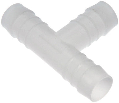 Dorman - OE Solutions 800-918 Heater Hose Tee Connector