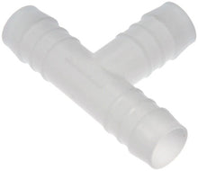 Load image into Gallery viewer, Dorman - OE Solutions 800-918 Heater Hose Tee Connector