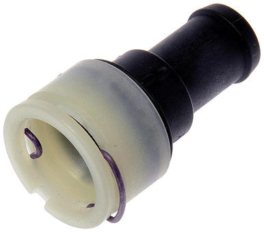 Dorman - OE Solutions 800-919 Coolant Connector