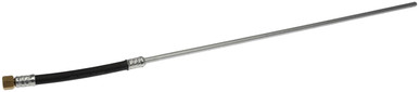 Dorman - OE Solutions 800-934 Fuel Hose Repair Unit