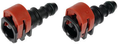 Dorman - OE Solutions 800-948 Fuel System Connector