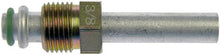 Load image into Gallery viewer, Dorman - OE Solutions 800-951 External Tube End